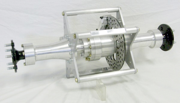 Frankenstein trike rear ends hotsell